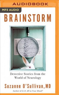mp3 brainstorm mp3 brainstorm